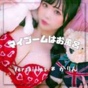 ヒメ日記 2025/04/26 21:21 投稿 かりん Versailles