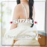 ヒメ日記 2025/05/17 23:11 投稿 かりん Versailles