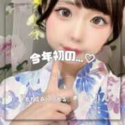 ヒメ日記 2025/05/20 12:51 投稿 かりん Versailles