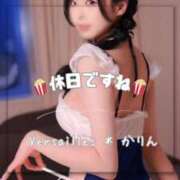 ヒメ日記 2025/05/24 08:13 投稿 かりん Versailles