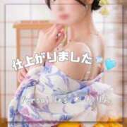 ヒメ日記 2025/05/24 12:05 投稿 かりん Versailles