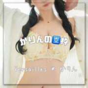 ヒメ日記 2025/06/12 09:10 投稿 かりん Versailles