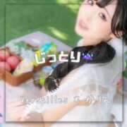 ヒメ日記 2025/06/15 09:02 投稿 かりん Versailles