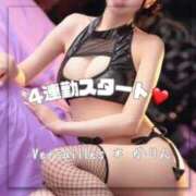 ヒメ日記 2025/06/19 08:11 投稿 かりん Versailles