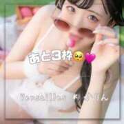 ヒメ日記 2025/06/20 08:21 投稿 かりん Versailles