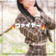 ヒメ日記 2025/06/23 15:02 投稿 かりん Versailles