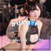 ヒメ日記 2025/07/02 22:21 投稿 かりん Versailles