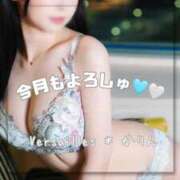 ヒメ日記 2025/07/03 08:11 投稿 かりん Versailles