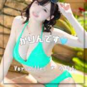 ヒメ日記 2025/07/31 14:51 投稿 かりん Versailles