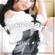 ヒメ日記 2025/08/02 08:21 投稿 かりん Versailles