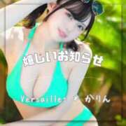 ヒメ日記 2025/08/04 22:41 投稿 かりん Versailles