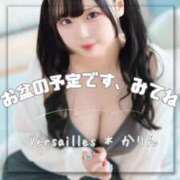 ヒメ日記 2025/08/09 07:11 投稿 かりん Versailles