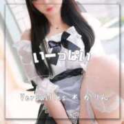 ヒメ日記 2025/08/17 09:04 投稿 かりん Versailles