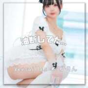 ヒメ日記 2025/08/30 09:02 投稿 かりん Versailles