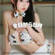 ヒメ日記 2025/09/02 09:02 投稿 かりん Versailles