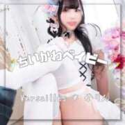 ヒメ日記 2025/09/10 22:34 投稿 かりん Versailles