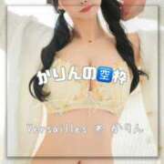 ヒメ日記 2025/10/02 22:21 投稿 かりん Versailles