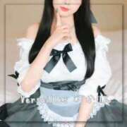 ヒメ日記 2025/10/04 14:51 投稿 かりん Versailles