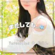 ヒメ日記 2025/10/07 15:55 投稿 かりん Versailles