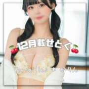 ヒメ日記 2025/10/22 21:02 投稿 かりん Versailles