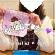 ヒメ日記 2025/10/31 21:31 投稿 かりん Versailles