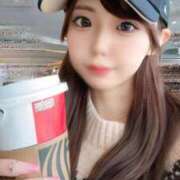 ヒメ日記 2025/11/09 18:02 投稿 かりん Versailles