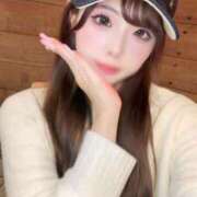 ヒメ日記 2025/11/10 16:21 投稿 かりん Versailles