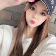 ヒメ日記 2025/11/16 18:21 投稿 かりん Versailles