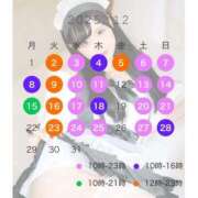 ヒメ日記 2025/11/19 14:47 投稿 かりん Versailles