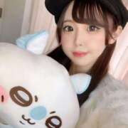 ヒメ日記 2025/11/20 14:21 投稿 かりん Versailles