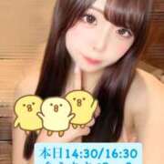 ヒメ日記 2025/11/24 09:01 投稿 かりん Versailles