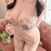 ヒメ日記 2025/12/03 20:51 投稿 かりん Versailles