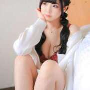 ヒメ日記 2025/12/10 15:41 投稿 かりん Versailles