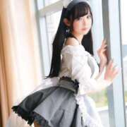 かりん 🌷連勤ありがとう🌷 Versailles