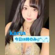 かりん 🍒本日出勤🍒 Versailles