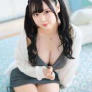 かりん 🩵𝟏𝟐月𝟏𝟒日最新情報🩵 Versailles