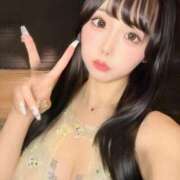 かりん 🩷やっぱりコレ🩷 Versailles