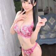 ヒメ日記 2025/12/16 20:21 投稿 かりん Versailles