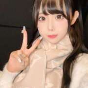 ヒメ日記 2025/12/19 13:23 投稿 かりん Versailles