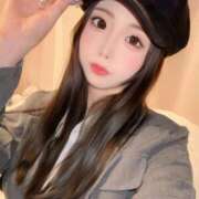 ヒメ日記 2025/12/26 17:21 投稿 かりん Versailles