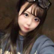 かりん 🩷よっぱらいかりん🩷 Versailles