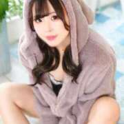 ヒメ日記 2026/01/03 11:41 投稿 かりん Versailles