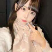 ヒメ日記 2026/01/04 00:07 投稿 かりん Versailles