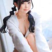 ヒメ日記 2026/01/04 18:04 投稿 かりん Versailles