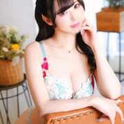 ヒメ日記 2026/01/06 01:11 投稿 かりん Versailles