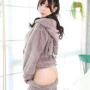 ヒメ日記 2026/01/08 18:21 投稿 かりん Versailles