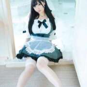 ヒメ日記 2026/01/09 09:01 投稿 かりん Versailles