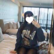 ヒメ日記 2026/01/15 15:31 投稿 かりん Versailles