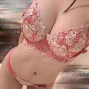 ヒメ日記 2026/01/16 01:53 投稿 かりん Versailles