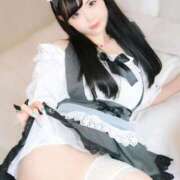 ヒメ日記 2026/01/17 00:51 投稿 かりん Versailles